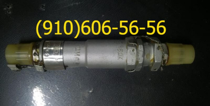 Продам ГА88-00-7К, ГА133-100-3К, ГА42-00-1К Москва - изображение 1