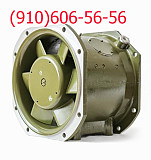 Продам 18ВО-1-1, 59ВО-6-2, 220ВО-6-2, ДВ-3 Москва