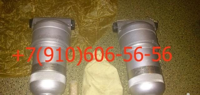 Куплю ГМ-37М, 8д2.966.021-2, 8д2.966.022-7 Москва - изображение 1