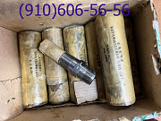 Продам СПН-4-3Т, СП-70, СД-55АНМ-Т, СП-51П, СПЭ-6 Москва