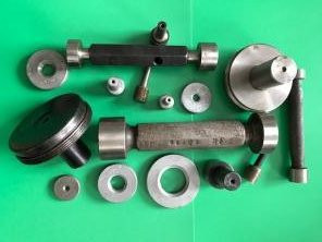 Калибр-пробка гладкая ф d13 - ф d24 Старая Купавна - изображение 1