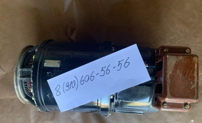 Куплю ДЦН-80, ГТ60ПЧ6А, ГТ40ПЧ6, ГП-21, ГТ40ПЧ8Б Москва - изображение 1