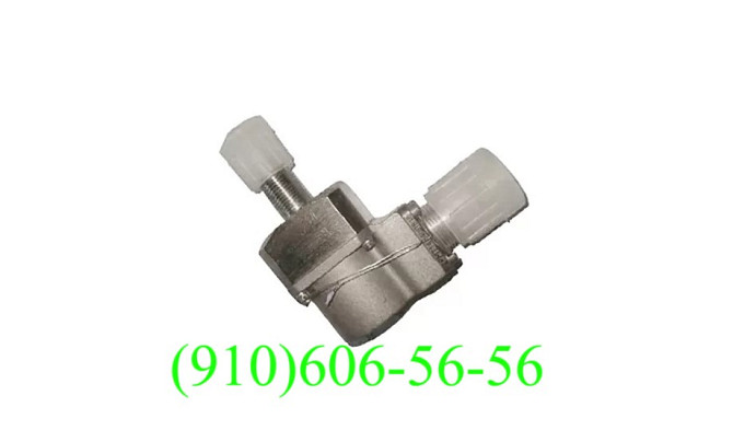 Продам 2С-20АМ, 2С-7АМ, 2МД-15Т, 2С-120 Москва - изображение 1