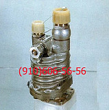 Продам 888СТ, 465МТВ, 623АНМ, 4055А Москва