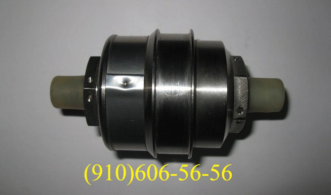 Продам 11ВФ20А, 12ТФ15СН, 11ГФ9СН-1, 13ГФ6СН Москва - изображение 1