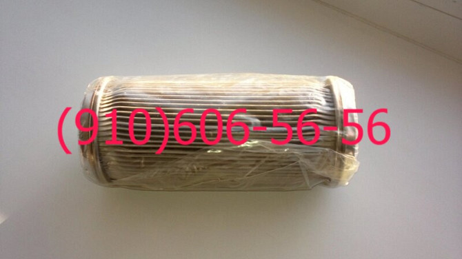 Фильтр 340.044А, 340.079А, 340.100А, 350.003В Москва - изображение 1