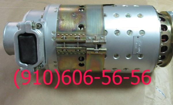 Куплю ГСР-СТ-18000, 220ВО-6-2, СТГ-12ТМО-1000, ДВ-1КМ Москва - изображение 1