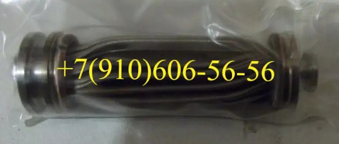 Продам 340.099А, 340.129А-1, 340.025, 340.042А Москва - изображение 1
