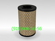 Фильтр 402.014Б, 8д2.966.041-2, 8д2.966.040-2, 8д2.966.038-2 Москва