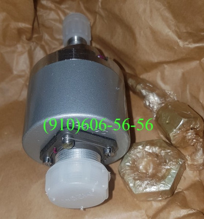 Продам СДА3-110С, СДА4-96, 3СД-24АС, СДА3-25С Москва - изображение 1