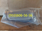 Продам 8Д2.966.037-2, 8Д2.966.020-2, 8Д2.966.018-2 Москва