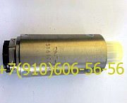 Продам ЭМТ-244, СТГ-12ТМ, ЭПВ-250Т, С-18НО Москва