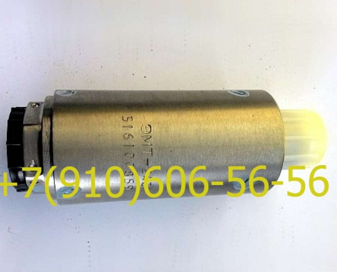 Продам ЭМТ-244, СТГ-12ТМ, ЭПВ-250Т, С-18НО Москва - изображение 1