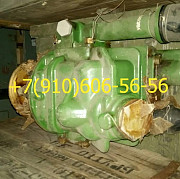 Куплю 11ТФ30СМ-0, НП-52М-3, ФГ35-10, ЭПВ-250Т, МП-250 Москва