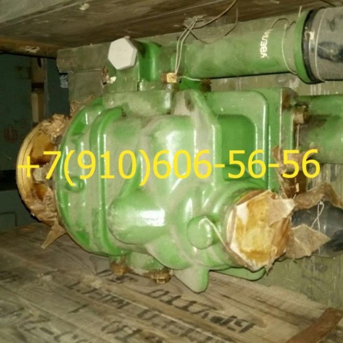 Куплю 11ТФ30СМ-0, НП-52М-3, ФГ35-10, ЭПВ-250Т, МП-250 Москва - изображение 1