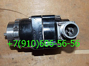 Куплю ДТЭ-6Т, ТПР16-3-1, КЭ54-2, Т-80Т, 772Д Москва