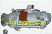 Продам ГТДЭ-117, ГТ30НЖЧ12Т, ГТ30НЖЧ12 2С Москва