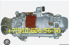Продам ГТДЭ-117, ГТ30НЖЧ12Т, ГТ30НЖЧ12 2С Москва