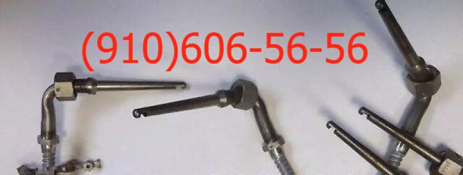 Продам СПТ-2Т; СП-0,4Э; СЧМ-2,3; Т64-4; ТЭ-4В Москва - изображение 1