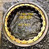 Подшипник 292152М (1-й гпз) доставка из г.Старая Купавна