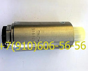 Куплю ДАТ-400С, ИМД-240С, ЭМТ-123, МПК-14МТВ Москва