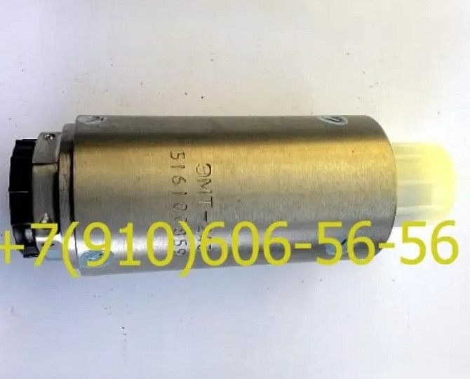 Куплю ДАТ-400С, ИМД-240С, ЭМТ-123, МПК-14МТВ Москва - изображение 1