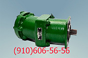 Продам КТА-5Ф, ГМ-35, АПН-2, Д59-3 Москва