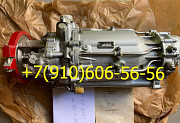 Продам ГТДЭ-117, ГТ30НЖЧ12Т, ГТ30НЖЧ12 2С, ГТ60НЖЧ12Т Москва