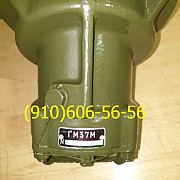 Куплю ГТ40ПЧ8Б, ГТ40ПЧ8В, ГСР-СТ-18000, гм-37м Москва