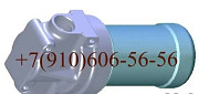 Продам 8Д2.966.070-4, 8Д2.966.697-03, 8Д2.966.060С Москва