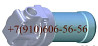 Продам 8Д2.966.070-4, 8Д2.966.697-03, 8Д2.966.060С Москва