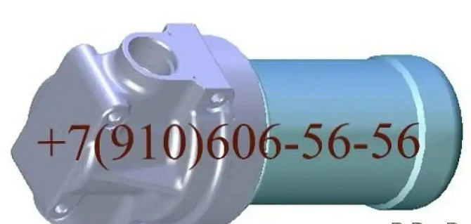 Продам 8Д2.966.070-4, 8Д2.966.697-03, 8Д2.966.060С Москва - изображение 1