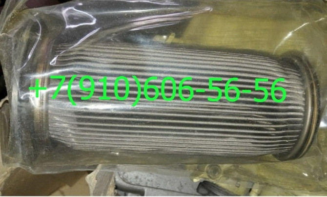 Продам 340.100А, 8Д5.886.527-4, 340.129А-1, 350.025В Москва - изображение 1