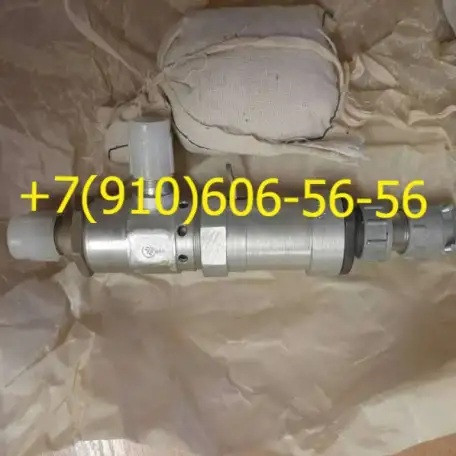 Продам клапаны ЭК-69, ЭК-69-10, ЭК-48, ЭК-48Р-1 Москва - изображение 1