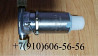 Продам МКТ-17Б, МКТ-163, МКТ-200А, МКТ-372А Москва