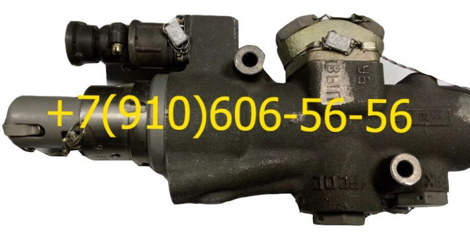 Продам ГА140, ГА133-100-2, ГА185у, ГА74M-5 Москва - изображение 1