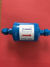 Фильтр Drier CH-083-3/8" Morena (под гайку, аналог DCL 083) доставка из г.Старая Купавна