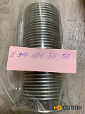 Продам мв-25, 8д2.966.034-10, 340.045а, эцн-19в; 340.129а Москва