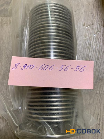 Продам мв-25, 8д2.966.034-10, 340.045а, эцн-19в; 340.129а Москва - изображение 1