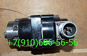 Куплю ДТА-15, ЭМТ-123, МКВ-251А, ГТ40ПЧ8В, ДТЭ-6 Москва