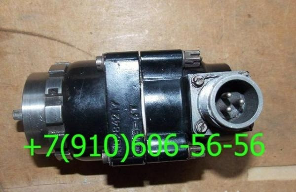 Куплю ДТА-15, ЭМТ-123, МКВ-251А, ГТ40ПЧ8В, ДТЭ-6 Москва - изображение 1