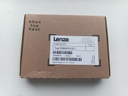 Модуль Lenze E82ZAFCC201 Modul Can-I/O доставка из г.Курск