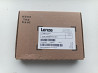 Модуль Lenze E82ZAFCC201 Modul Can-I/O доставка из г.Курск