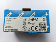 KTS-WB9114115AZZZZ SICK Датчик контраста доставка из г.Курск