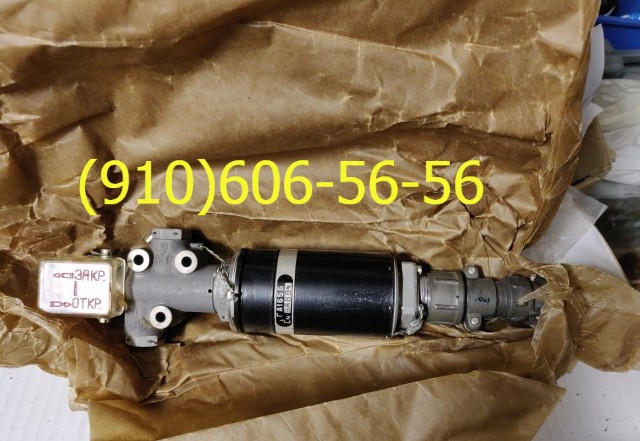 Куплю УПГ-48, МПК-13А5, ГП-21, МТ-3000, ГА-165, МКТ-17Б Москва - изображение 1