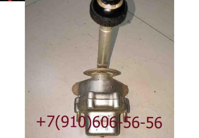 краны 629600М, 629600-1, 629600ВТ, 629600, 629600Б Москва - изображение 1