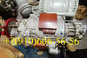 Куплю СТ-115А, ГП-21, СТГ-12ТМО-1000, 8Д2.966.236, БУ-04-02 Москва