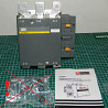 Контактор IEK КТИ-5225 225А (KKT50-225-400-10) Переславль-Залесский