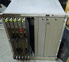 Ретро шасси (АТС) Bay Networks 5000 с модулями Переславль-Залесский