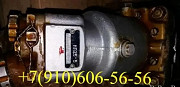 Куплю РД-14-00-2, НП25-5, 340.100А, ЭЦН-91Б, ДАУ-72 Москва